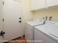 $6,800 / Month Home For Rent: 754 Cedar Point - SG Associates Property Manage...