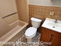 $1,100 / Month Apartment For Rent: 327 S 3rd St - Unit 43 - Pinnacle Property Mana...