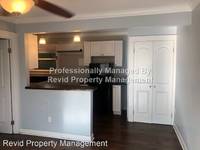 $850 / Month Apartment For Rent: 1632 Monroe # 7 - Revid Property Management | I...