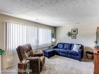 $795 / Month Apartment For Rent: 12751 South 29th Street - Southdale Square Apar...