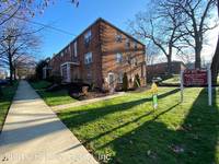 $1,065 / Month Apartment For Rent: 400 4th Street - 11 - John C.R. Kelly Realty, I...