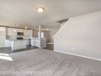 $2,795 / Month Home For Rent: 4193 Aspen Way - Copper Bay Company, LLC | ID: ...