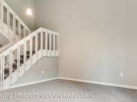 $2,700 / Month Home For Rent: 965 Vetch Circle - Housing Helpers Of Colorado,...