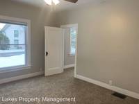 $1,700 / Month Home For Rent: 21 E Beloit Street - Lakes Property Management ...