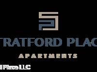 $595 / Month Apartment For Rent: 1911 Hazelwood Ave. Unit D - Stratford Place LL...