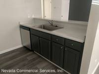 $1,475 / Month Apartment For Rent: 101 Arletta Street - 12 - Nevada Commercial Ser...