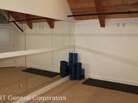 $1,775 / Month Apartment For Rent: 398A Federal Road, Unit 204 - BRT General Corpo...