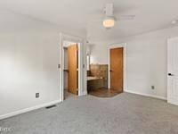 $2,300 / Month Home For Rent: Beds 4 Bath 2 Sq_ft 1800- Www.turbotenant.com |...