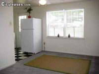 $1,250 / Month Townhouse For Rent