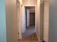 $1,550 / Month Apartment For Rent: 1268 McGee Court NE, #101 - SMI Property Manage...