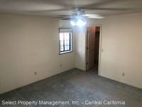 $1,895 / Month Home For Rent: 3765 Arrowhead St - Select Property Management,...