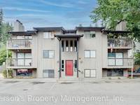 $1,850 / Month Apartment For Rent: 23523 Edmonds Way - MacPherson's Property Manag...