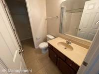 $1,800 / Month Apartment For Rent: 440 S Chauncey - Unit 8 - BK Management | ID: 1...