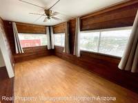 $1,400 / Month Home For Rent: 124 Spruce St. - Real Property Management North...