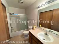 $1,995 / Month Apartment For Rent: 613 S 41st Court - Duo Property Group LLC | ID:...