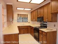 $2,400 / Month Home For Rent: 17519 Alexandra Way - Mountain Valley Property ...