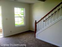 $850 / Month Room For Rent: 2929 Horizon Drive - Boiler Junction Townhomes ...