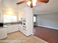 $2,095 / Month Apartment For Rent: 3125 Foothill Blvd. - Manhattan Ventures Inc. |...