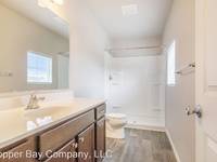 $2,895 / Month Home For Rent: 5365 Eagle Glen Avenue SW - Copper Bay Company,...