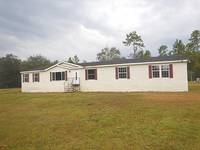 $900 / Month Rent To Own: 4 Bedroom 2.00 Bath Mobile/Manufactured Home