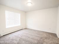 $935 / Month Apartment For Rent: 785 8th St SW Unit 785-305 - South Park Place |...