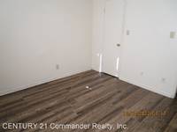 $925 / Month Apartment For Rent: 3702 E 1tth St, #B - CENTURY 21 Commander Realt...
