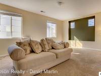 $2,795 / Month Home For Rent: 2441 Hibernica Lane - Dickson Realty - David Ma...