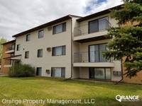 $750 / Month Apartment For Rent: 1200 3rd Ave NW Unit 6 - Orange Property Manage...