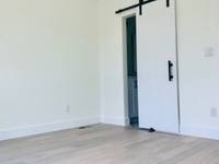 $2,500 / Month Townhouse For Rent: Beds 2 Bath 1.5 Sq_ft 946- Www.turbotenant.com ...