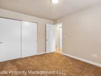 $1,575 / Month Apartment For Rent: 8810 John Downer Road SW - #16 - Belle Gardens ...