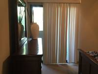 $1,495 / Month Apartment For Rent: 1720 Ellis Lake Drive #14 County Of Yuba - Vall...