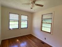 $850 / Month Home For Rent: 525 Francis Street - Spinks & Yates Managem...