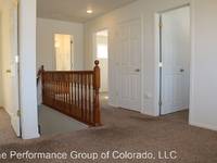 $1,850 / Month Home For Rent: 1913 Toronto St - The Performance Group Of Colo...
