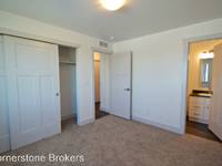 $1,325 / Month Apartment For Rent: 102 Parkview Ct - A - Cornerstone Brokers | ID:...