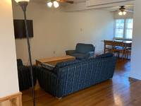 $718 / Month Room For Rent: 801 Lightstreet Road - Bed 1 - Bloomsburg Unive...