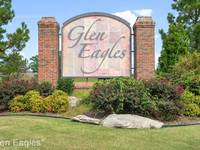 $1,079 / Month Apartment For Rent: 3413 E. Emmitsburg Place - Glen Eagles Duplexes...