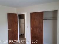 $650 / Month Apartment For Rent: 4851-5 Northcliff St - Whitaker Properties, Llc...