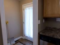 $1,850 / Month Home For Rent: 500 End St - Real Property Management Optimum A...