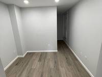 $1,200 / Month Apartment For Rent: 203 S. 52nd Street - Apartment #6 - Newly Renov...