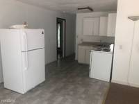 $1,600 / Month Apartment For Rent