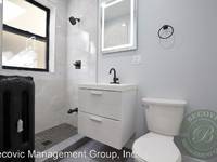 $2,100 / Month Apartment For Rent: 6103 N Winthrop Ave #1st Floor - Becovic Manage...