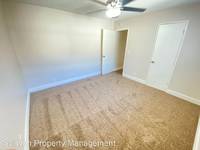$2,195 / Month Apartment For Rent: 6430 Crescent Ave. - 8 - Sullivan Property Mana...