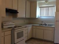 $1,025 / Month Apartment For Rent: 5946 Park Ave #J County Of Yuba - Valley Fair R...