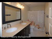 $3,495 / Month Home For Rent: 6043 N Stampede Lane - Alliance Property Manage...