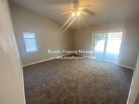 $2,595 / Month Home For Rent: 5968 Willowynd Dr - Results Real Estate And Mor...