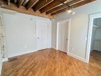 $2,195 / Month Home For Rent: 401 Princess Anne St. Unit 202 - Olde Towne Pro...