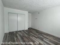 $2,690 / Month Apartment For Rent: 3961 S Moore Street Unit 7 - Marshall Reddick R...