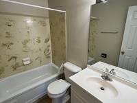 $825 / Month Apartment For Rent: 3691 Elmore Court - Indianola Management, Ltd. ...