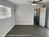 $1,150 / Month Apartment For Rent: 2003 Lester St. - M - Locator Property Manageme...