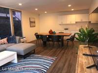 $1,799 / Month Apartment For Rent: 10200 De Soto Avenue - Unit 215 - Le Marsh Gard...